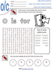 open-closed-syllable-wordsearch